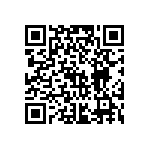 9T08052A1431DAHFT QRCode