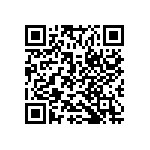 9T08052A1432CBHFT QRCode