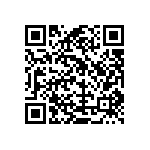 9T08052A1433CBHFT QRCode