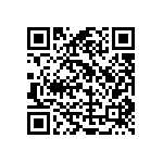 9T08052A1470BAHFT QRCode