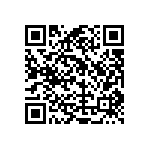 9T08052A1470CAHFT QRCode