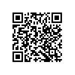 9T08052A1470CBHFT QRCode