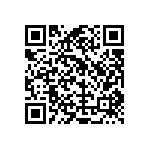 9T08052A1470FBHFT QRCode