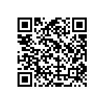 9T08052A1471DBHFT QRCode