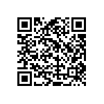 9T08052A1472BAHFT QRCode