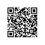 9T08052A1472BBHFT QRCode