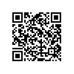 9T08052A1472CAHFT QRCode