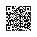 9T08052A1473BAHFT QRCode