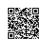 9T08052A1473BBHFT QRCode