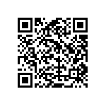 9T08052A1473CAHFT QRCode