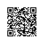 9T08052A14R0BBHFT QRCode