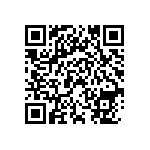 9T08052A14R0CBHFT QRCode