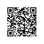 9T08052A14R0FBHFT QRCode