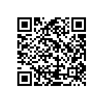 9T08052A14R3CBHFT QRCode