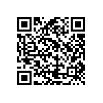 9T08052A14R7BBHFT QRCode