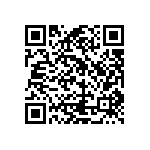 9T08052A14R7CAHFT QRCode