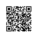 9T08052A14R7CBHFT QRCode