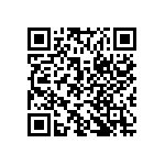 9T08052A14R7DBHFT QRCode