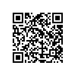 9T08052A1500BAHFT QRCode