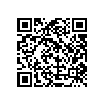 9T08052A1501CBHFT QRCode