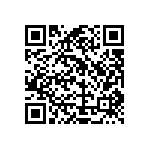 9T08052A1501DAHFT QRCode