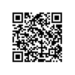 9T08052A1502CAHFT QRCode