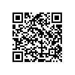 9T08052A1502CBHFT QRCode