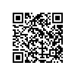 9T08052A1540BBHFT QRCode