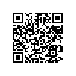 9T08052A1540DBHFT QRCode