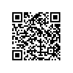 9T08052A1541BBHFT QRCode