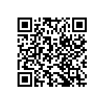 9T08052A1541DBHFT QRCode