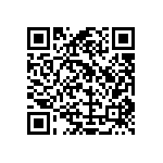 9T08052A1541FBHFT QRCode