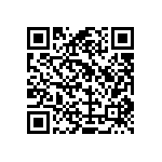 9T08052A1542CBHFT QRCode