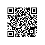 9T08052A1542FBHFT QRCode