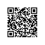 9T08052A1543CAHFT QRCode