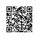 9T08052A1543CBHFT QRCode