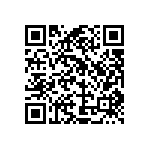 9T08052A1581BBHFT QRCode