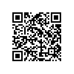 9T08052A1581CAHFT QRCode