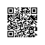 9T08052A1581DBHFT QRCode