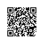 9T08052A1582CAHFT QRCode