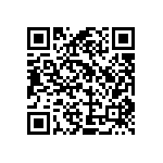 9T08052A1582CBHFT QRCode