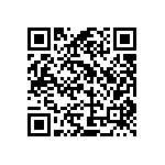 9T08052A1583BAHFT QRCode