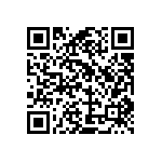 9T08052A1583CBHFT QRCode