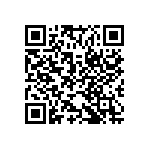 9T08052A15R0CBHFT QRCode