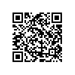 9T08052A15R8CBHFT QRCode