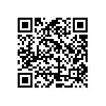 9T08052A15R8DBHFT QRCode