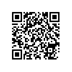 9T08052A1600BAHFT QRCode