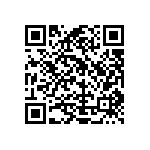 9T08052A1600CAHFT QRCode