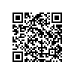 9T08052A1601CBHFT QRCode