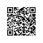 9T08052A1601DBHFT QRCode